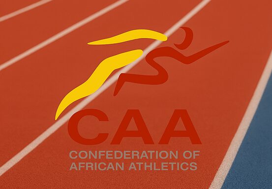 L’Algérie jugée incapable d’organiser : les Championnats d’Afrique U18/U20 délocalisés au Nigeria