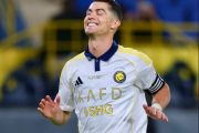 Cristiano Ronaldo bientôt à la Coupe du monde des clubs ? La FIFA ouvre la porte à un retour surprise