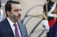 Damas presse les Kurdes de mettre en œuvre l'accord d'intégration, soulignant l'urgence pour éviter de nouvelles divisions