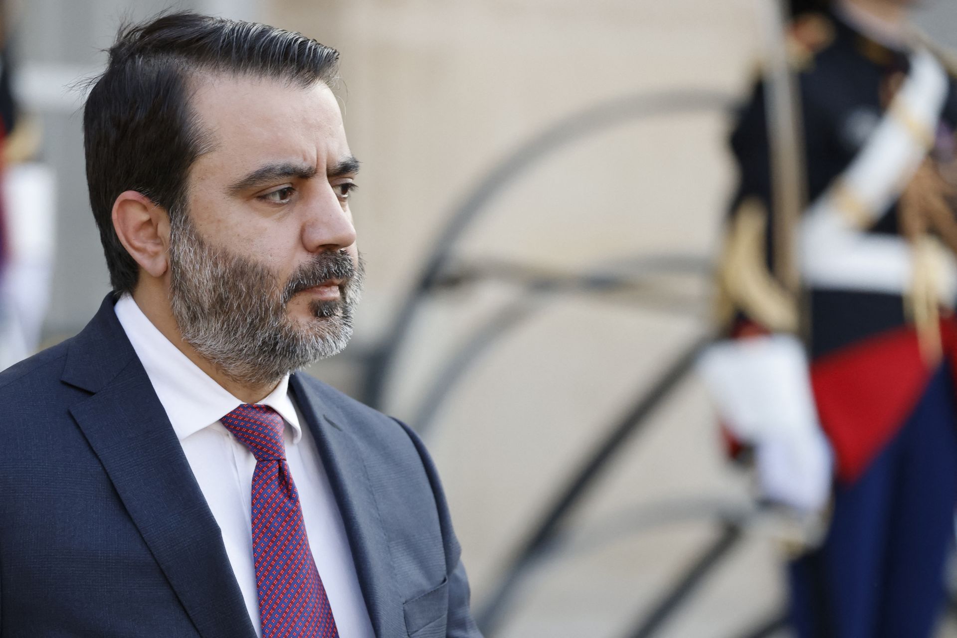 Damas presse les Kurdes de mettre en œuvre l'accord d'intégration, soulignant l'urgence pour éviter de nouvelles divisions