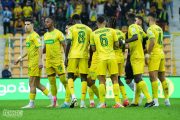 Un coup dur pour la JS Kabylie : un membre clé du staff quitte le navire en pleine course au titre ! (Officiel)