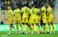 Un coup dur pour la JS Kabylie : un membre clé du staff quitte le navire en pleine course au titre ! (Officiel)