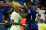 Inter Milan renverse Barcelone au bout du suspense et file en finale
