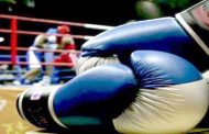 Gestion contestée : la DJS pointe du doigt la Ligue de boxe de Tiaret