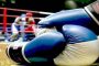 Gestion contestée : la DJS pointe du doigt la Ligue de boxe de Tiaret