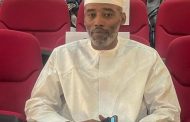 Idris Youssouf Boy condamné à cinq ans de prison : La chute d’un bras droit sacrifié dans la guerre des clans tchadienne