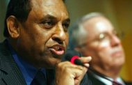 Soudan : Kamel El-Tayeb Idris nommé premier ministre pour apaiser une nation en crise
