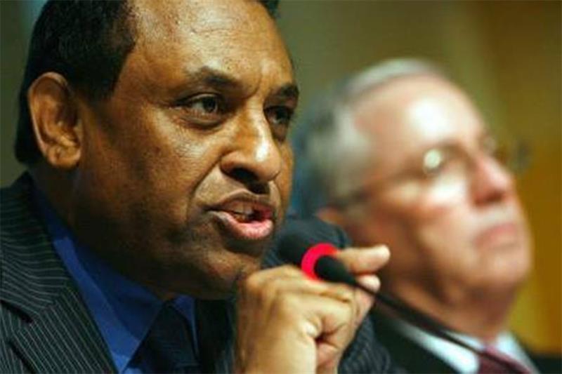 Soudan : Kamel El-Tayeb Idris nommé premier ministre pour apaiser une nation en crise