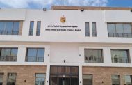 La Tunisie rouvre son consulat à Benghazi malgré l’instabilité libyenne