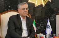 Le Royaume-Uni convoque l’ambassadeur d’Iran après l’inculpation de trois Iraniens pour espionnage sur son sol