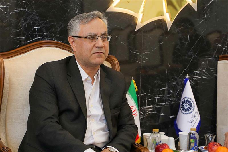 Le Royaume-Uni convoque l’ambassadeur d’Iran après l’inculpation de trois Iraniens pour espionnage sur son sol