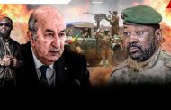 Le défi turc au Sahel : un aller-retour entre Alger et Bamako suffira-t-il à apaiser les tensions et dissiper la méfiance ?