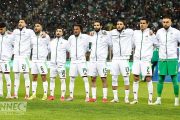 Le double visage du football algérien: Fierté internationale, honte nationale