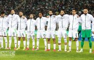 Le double visage du football algérien: Fierté internationale, honte nationale