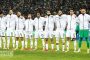 Le double visage du football algérien: Fierté internationale, honte nationale