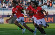 Les jeunes Pharaons décrochent leur qualification pour la Coupe du Monde U-20