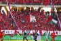 Ligue 1 : La FAF limite les déplacements de supporters hors wilaya pour Éviter les dérapages de fin de saison