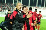 L’USM Alger met un terme à sa série de résultats décevants avec une victoire cruciale : USMA 2 – CSC 1