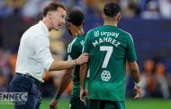 Riyad Mahrez sanctionné financièrement par Al Ahli : une rigueur sans exception