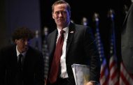 Trump remanie son équipe : Marco Rubio nommé conseiller à la sécurité nationale, Mike Waltz envoyé à l’ONU
