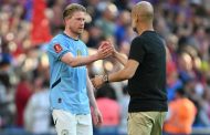 Marseille ferme la porte à Kevin De Bruyne : Pablo Longoria privilégie la cohésion à l’effet de prestige