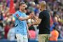 Marseille ferme la porte à Kevin De Bruyne : Pablo Longoria privilégie la cohésion à l’effet de prestige