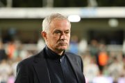 Mourinho rend hommage à Luis Enrique avant la finale PSG – Inter : un respect entre maîtres tacticiens