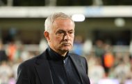 Mourinho rend hommage à Luis Enrique avant la finale PSG – Inter : un respect entre maîtres tacticiens