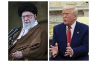 Washington propose un accord préliminaire à Téhéran : Allègement des sanctions contre l’abandon du volet militaire nucléaire