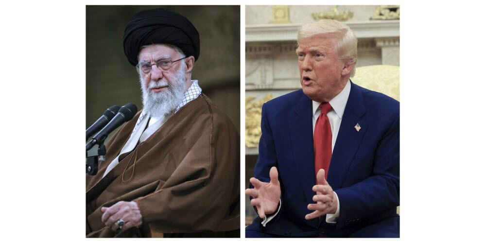 Washington propose un accord préliminaire à Téhéran : Allègement des sanctions contre l’abandon du volet militaire nucléaire