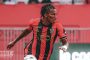 OGC Nice : Clap de fin pour Hicham Boudaoui, l’Algérien en quête d’un nouveau souffle