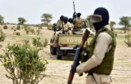 Niger : une nouvelle attaque jihadiste endeuille l’armée dans la zone des trois frontières