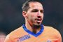 Gros malaise à l’OM : le salaire de Bennacer fait trembler le vestiaire