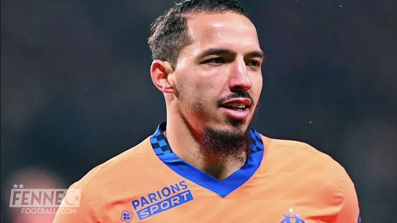 Gros malaise à l’OM : le salaire de Bennacer fait trembler le vestiaire