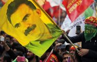 Turquie : Quel impact aura la dissolution du PKK et la fin de la lutte armée ?