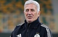 Coupe Arabe FIFA 2025 – CAN : Petkovic évite de répéter l'erreur de Belmadi