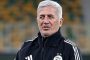 Coupe Arabe FIFA 2025 – CAN : Petkovic évite de répéter l'erreur de Belmadi