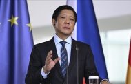 Philippines : Marcos exige la démission collective des PDG des entreprises publiques