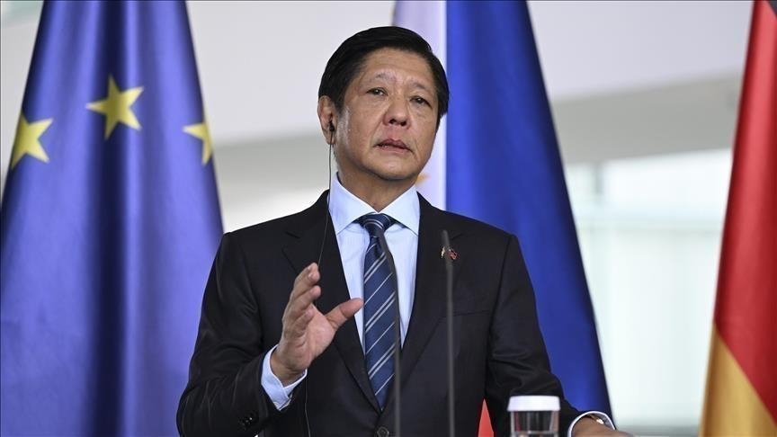 Philippines : Marcos exige la démission collective des PDG des entreprises publiques