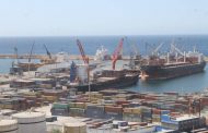 Saisie scandaleuse au port d’Oran : des marchandises immorales démasquées