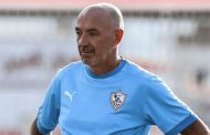 Pourquoi la FIFA interdit-elle à Zamalek de recruter pendant trois périodes de transferts ?
