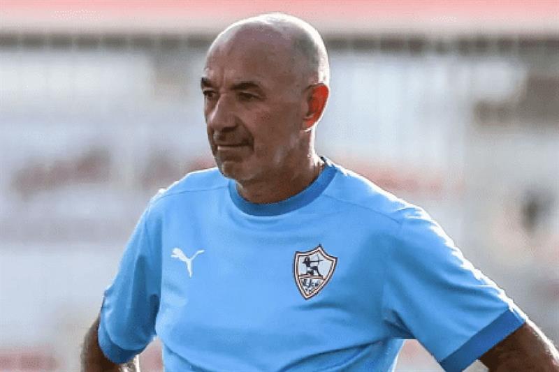 Pourquoi la FIFA interdit-elle à Zamalek de recruter pendant trois périodes de transferts ?