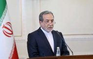 Report des négociations nucléaires USA-Iran : Téhéran conditionne la reprise à l'approche de Washington