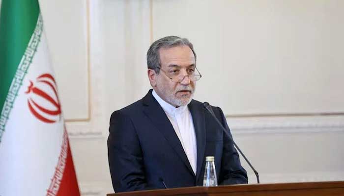 Report des négociations nucléaires USA-Iran : Téhéran conditionne la reprise à l'approche de Washington