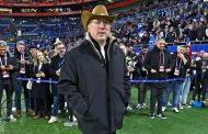 Sanctions terribles de l’UEFA : l’OL au bord du gouffre, Textor acculé