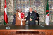 Sonatrach et Abraj Energy Services : Une manœuvre pour masquer l’effondrement d’un secteur pétrolier en déclin