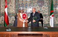 Sonatrach et Abraj Energy Services : Une manœuvre pour masquer l’effondrement d’un secteur pétrolier en déclin