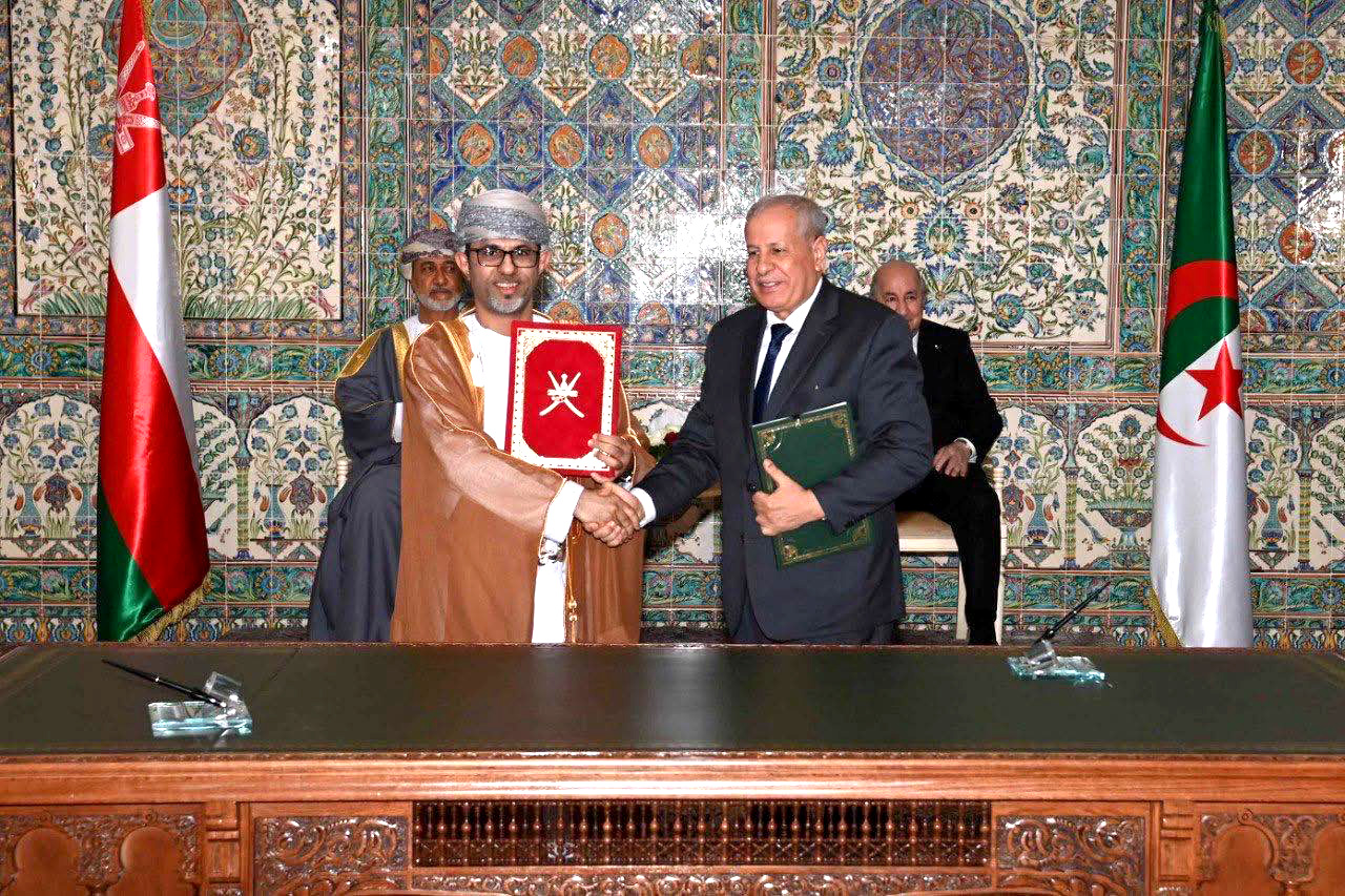 Sonatrach et Abraj Energy Services : Une manœuvre pour masquer l’effondrement d’un secteur pétrolier en déclin