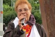 Sous le régime du président Tebboune, quiconque ose dénoncer les généraux et révéler leurs immenses fortunes est arrêté et persécuté, lui et sa famille