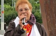 Sous le régime du président Tebboune, quiconque ose dénoncer les généraux et révéler leurs immenses fortunes est arrêté et persécuté, lui et sa famille